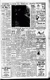 Harrow Observer Thursday 17 March 1960 Page 3