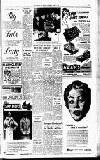 Harrow Observer Thursday 17 March 1960 Page 5