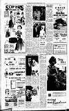 Harrow Observer Thursday 17 March 1960 Page 6