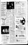 Harrow Observer Thursday 17 March 1960 Page 7