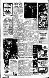 Harrow Observer Thursday 17 March 1960 Page 8