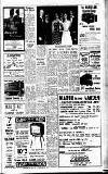 Harrow Observer Thursday 17 March 1960 Page 13