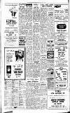 Harrow Observer Thursday 17 March 1960 Page 18