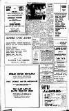 Harrow Observer Thursday 17 March 1960 Page 20