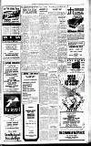 Harrow Observer Thursday 17 March 1960 Page 21