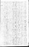 Harrow Observer Thursday 17 March 1960 Page 31