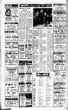 Harrow Observer Thursday 24 March 1960 Page 2