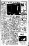 Harrow Observer Thursday 24 March 1960 Page 3