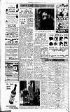 Harrow Observer Thursday 24 March 1960 Page 4