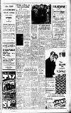 Harrow Observer Thursday 24 March 1960 Page 5