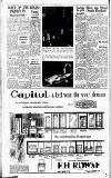 Harrow Observer Thursday 24 March 1960 Page 6