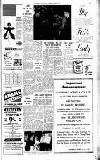 Harrow Observer Thursday 24 March 1960 Page 7