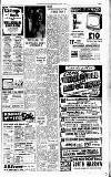 Harrow Observer Thursday 24 March 1960 Page 9