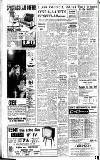 Harrow Observer Thursday 24 March 1960 Page 10