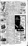 Harrow Observer Thursday 24 March 1960 Page 15