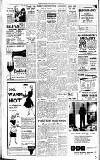 Harrow Observer Thursday 24 March 1960 Page 18