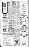Harrow Observer Thursday 24 March 1960 Page 20