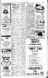 Harrow Observer Thursday 24 March 1960 Page 21