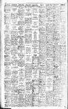 Harrow Observer Thursday 24 March 1960 Page 30