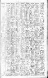 Harrow Observer Thursday 24 March 1960 Page 31