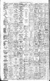Harrow Observer Thursday 24 March 1960 Page 32