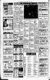 Harrow Observer Thursday 31 March 1960 Page 2