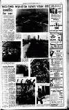 Harrow Observer Thursday 31 March 1960 Page 3
