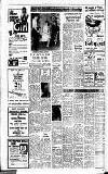 Harrow Observer Thursday 31 March 1960 Page 4