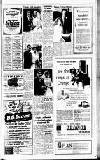 Harrow Observer Thursday 31 March 1960 Page 7