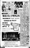 Harrow Observer Thursday 31 March 1960 Page 8