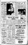 Harrow Observer Thursday 31 March 1960 Page 11