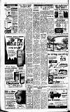 Harrow Observer Thursday 31 March 1960 Page 12