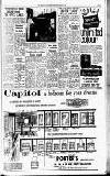 Harrow Observer Thursday 31 March 1960 Page 13