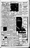 Harrow Observer Thursday 31 March 1960 Page 15