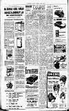 Harrow Observer Thursday 31 March 1960 Page 16