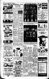Harrow Observer Thursday 31 March 1960 Page 20