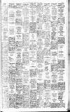 Harrow Observer Thursday 31 March 1960 Page 23