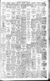 Harrow Observer Thursday 31 March 1960 Page 25
