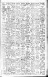 Harrow Observer Thursday 31 March 1960 Page 27