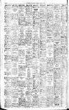 Harrow Observer Thursday 31 March 1960 Page 28