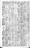 Harrow Observer Thursday 31 March 1960 Page 30
