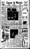Harrow Observer Thursday 07 April 1960 Page 1