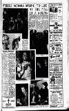 Harrow Observer Thursday 07 April 1960 Page 3