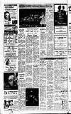 Harrow Observer Thursday 07 April 1960 Page 4