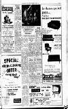 Harrow Observer Thursday 07 April 1960 Page 5