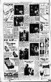 Harrow Observer Thursday 07 April 1960 Page 6