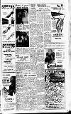 Harrow Observer Thursday 07 April 1960 Page 7