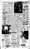Harrow Observer Thursday 07 April 1960 Page 8