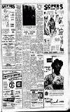 Harrow Observer Thursday 07 April 1960 Page 9