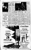 Harrow Observer Thursday 07 April 1960 Page 10
